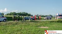 _2018-06-03 Verkehrsunfall B141 Innernsee__01
